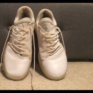 James Harden Basketball Shoes